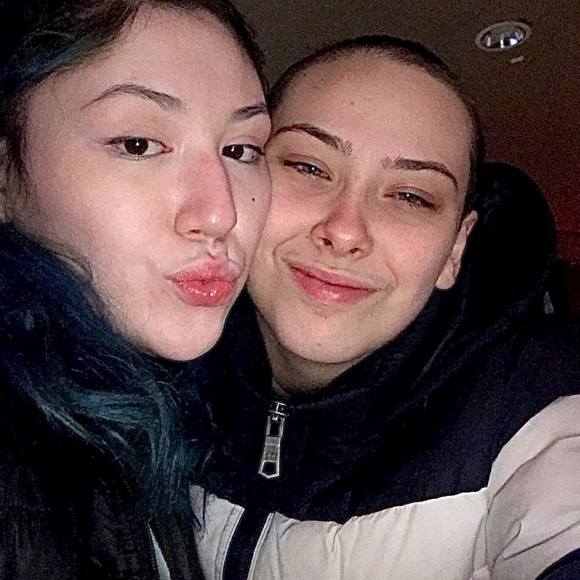 adrianataylor05